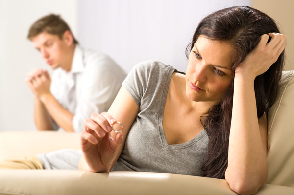 Call Real Time Appraisals to discuss appraisals pertaining to Middlesex divorces